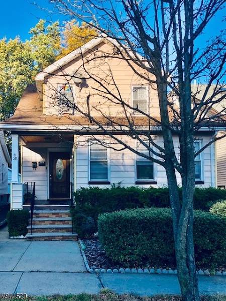 28 Berkley St - Photo 1