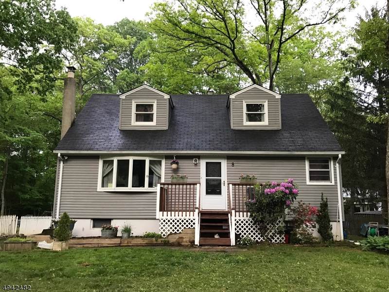 8 Horace Rd - Photo 1