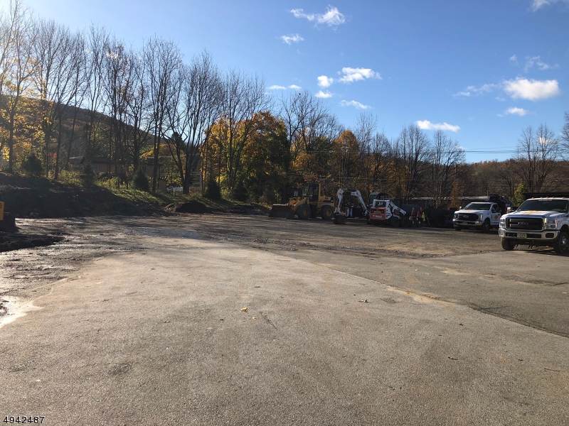 19 Old Rudetown Rd - Photo 1