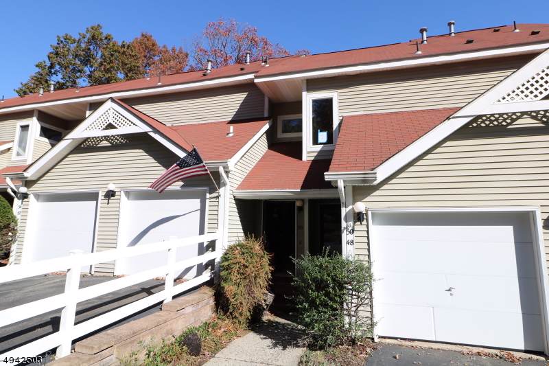50 Red Oak Ter - Photo 1
