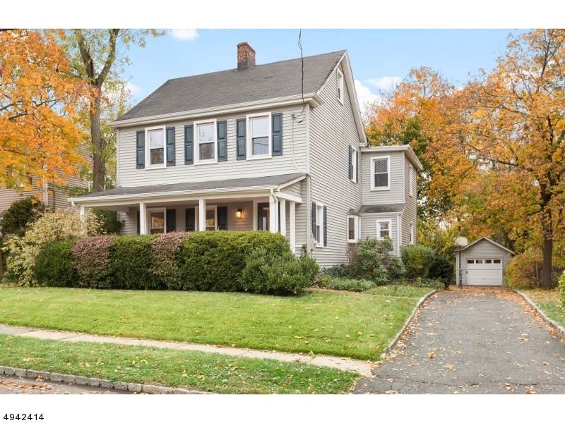 26 Lum Ave - Photo 1