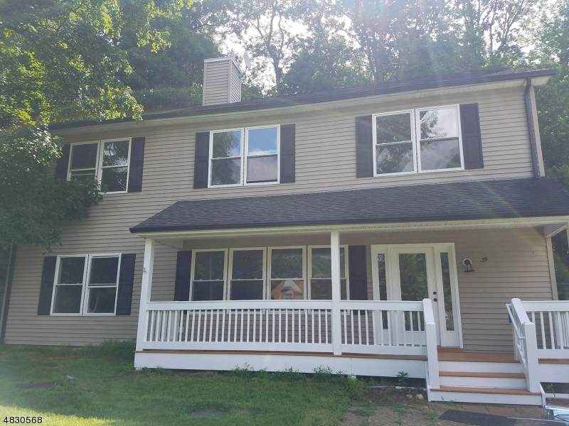 39 Alabama Ave - Photo 1