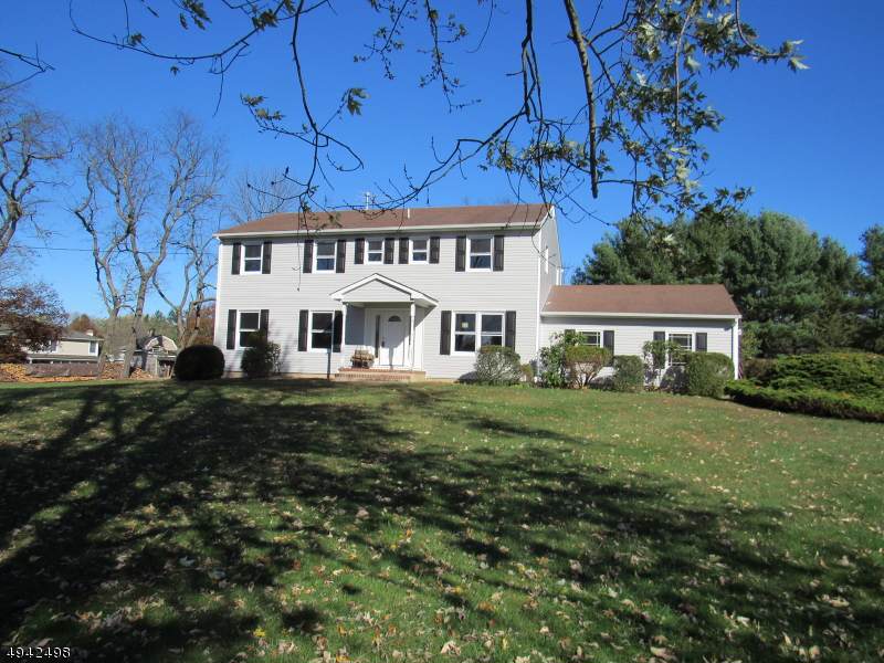 103 Barley Sheaf Rd - Photo 1