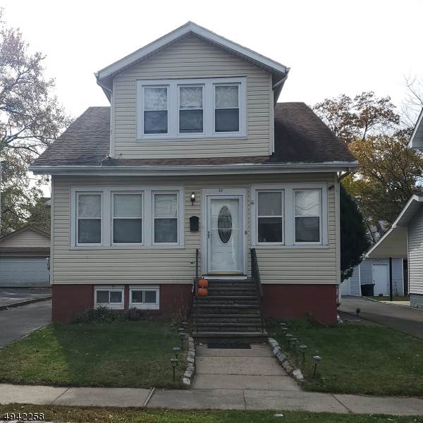 40 Boyden Pkwy - Photo 1