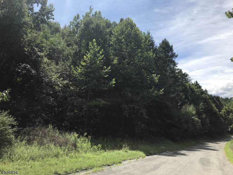 18 Hidden Hollow Way - Photo 1