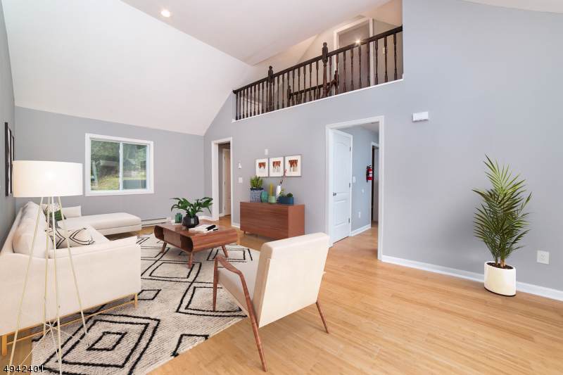 15 Tote Rd - Photo 1