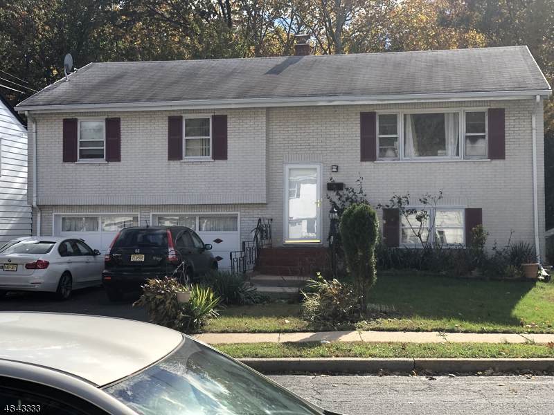 1420 Thelma Dr - Photo 1