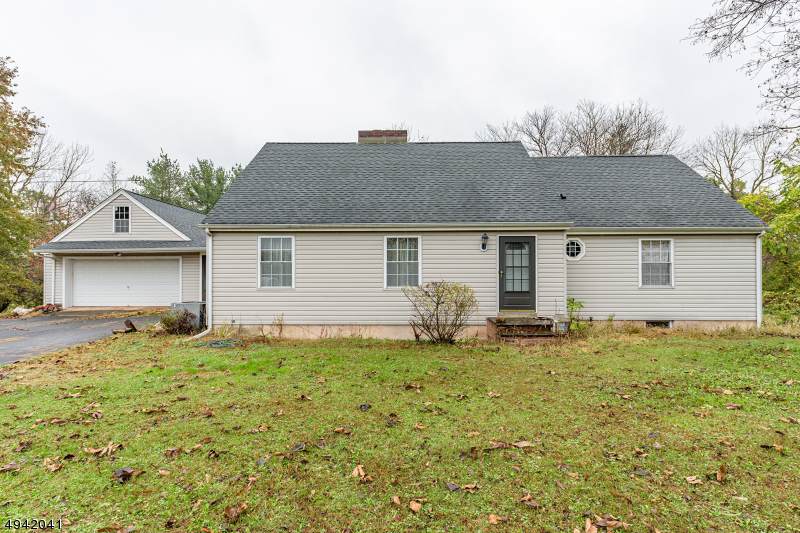 178 Bunker Hill Rd - Photo 1