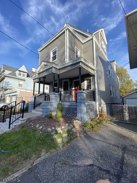 10 Montrose St - Photo 1