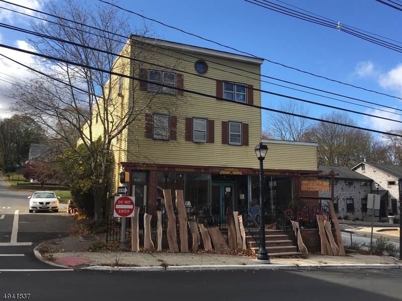 139 Main St - Photo 1