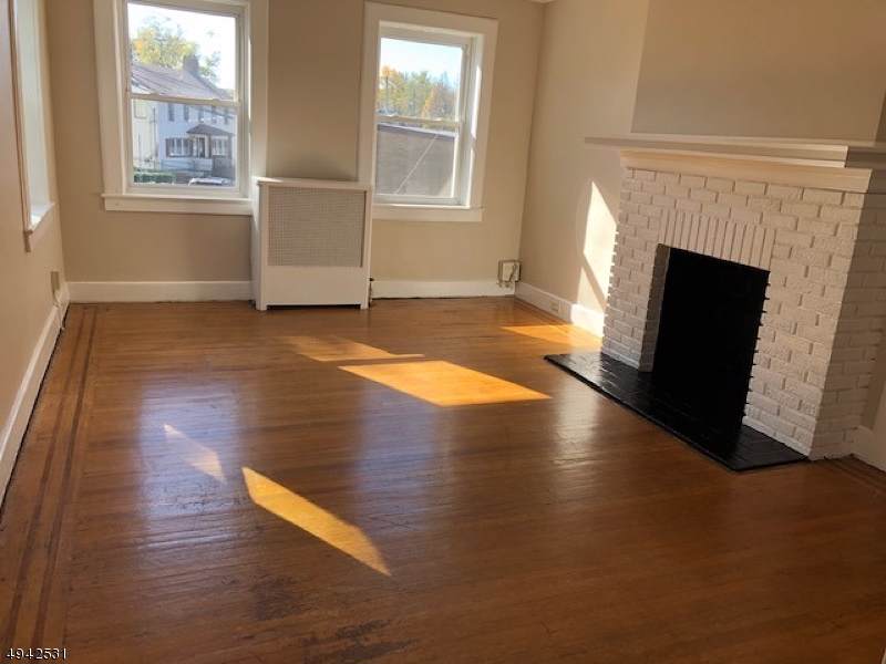 55 Harrison Ave - Photo 1