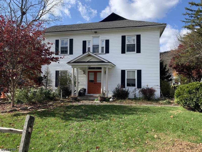 759 A B Pequest Rd - Photo 1