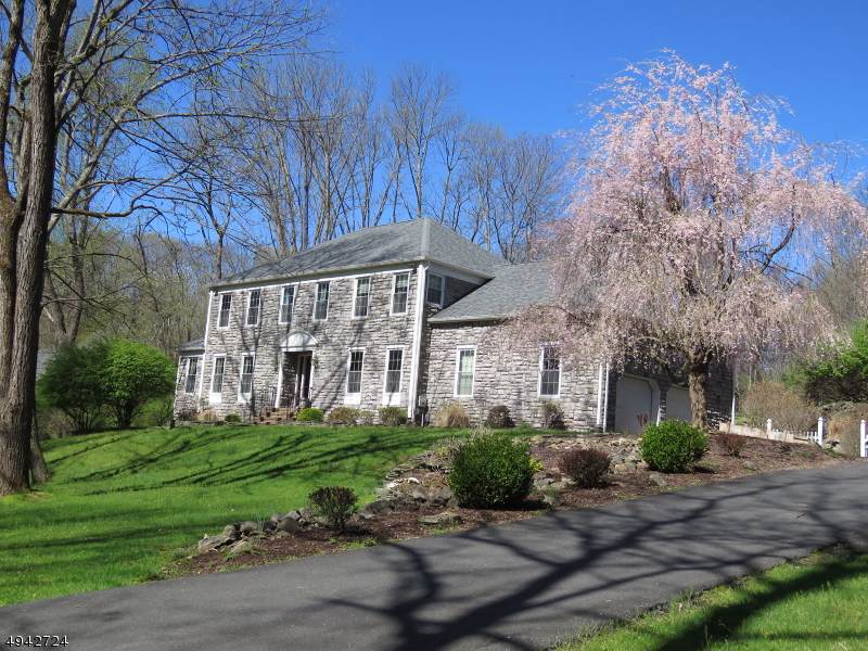 57 Hedden Rd - Photo 1