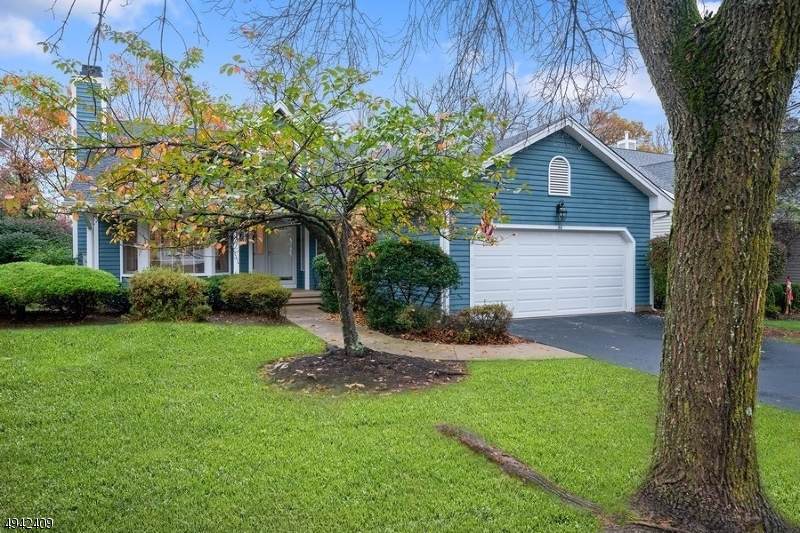 69 Autumn Ridge Rd - Photo 1