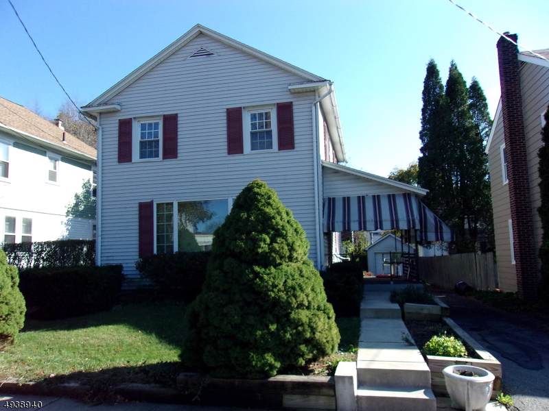 364 Hudson St - Photo 1 364 Hudson St - Photo 1