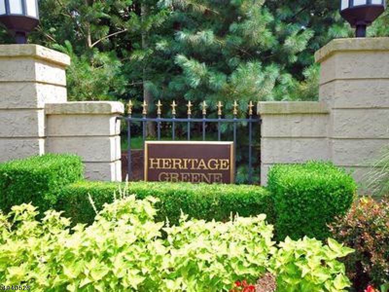 10 Heritage Dr - Photo 1