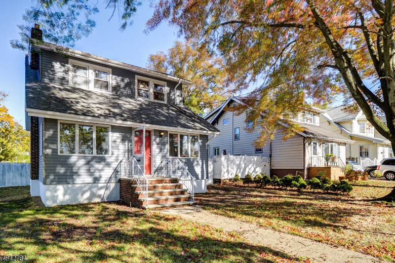 913 Westfield Ave - Photo 1