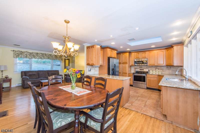 58 Glenside Trl - Photo 1