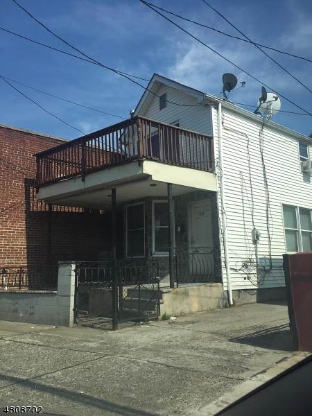 645 Ferry St - Photo 1