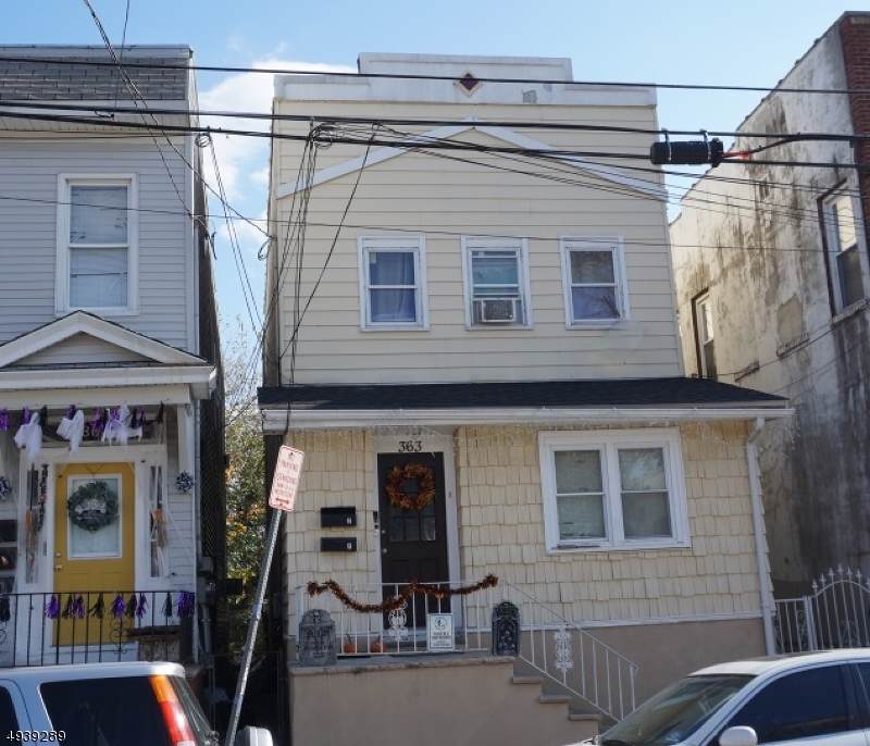 363 N 10Th St - Photo 1
