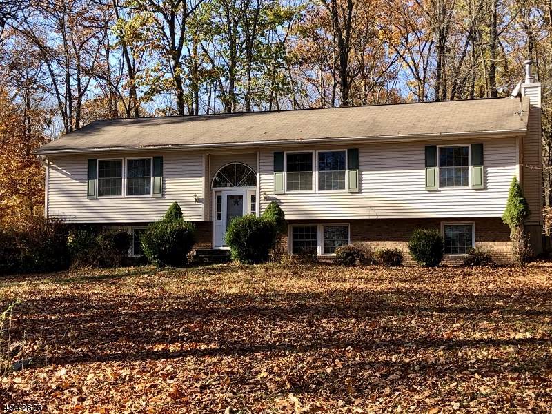 305 Knoll Rd - Photo 1