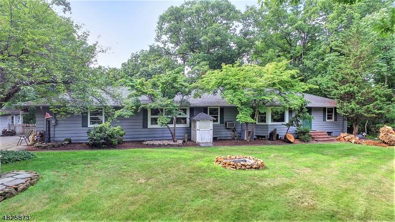 475 Johnston Dr - Photo 1