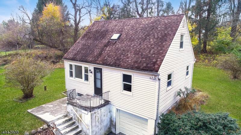 3 Shotwell Rd - Photo 1