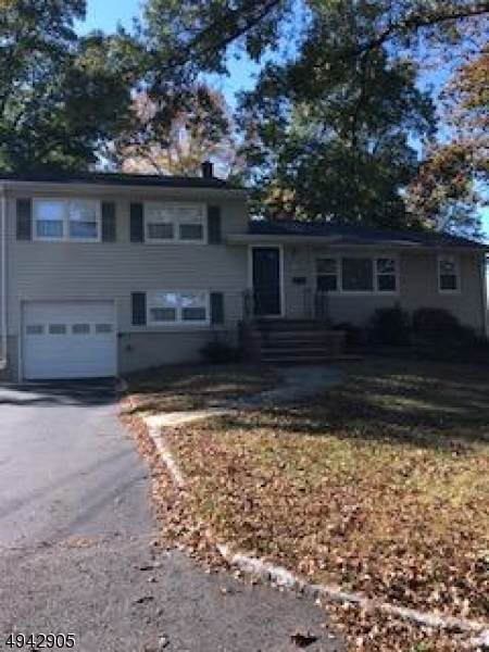 9 Hickory Rd - Photo 1