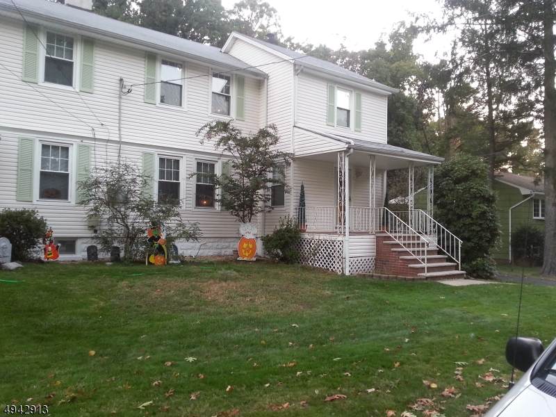 47 Woods Rd - Photo 1