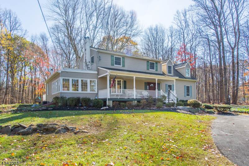 9 Archer Drive - Photo 1