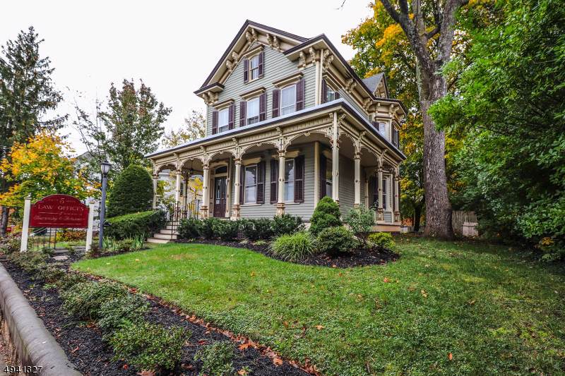 5 East Main - Photo 1