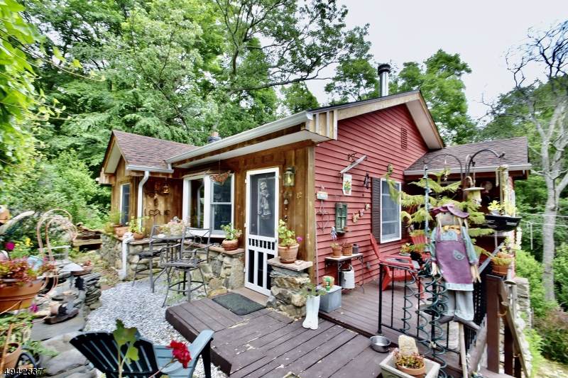 12 Hoover Rd - Photo 1