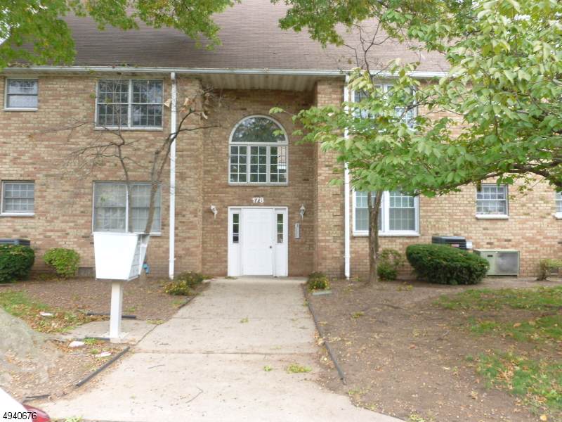 178 Stephens St U-A3 - Photo 1 178 Stephens St U-A3 - Photo 1