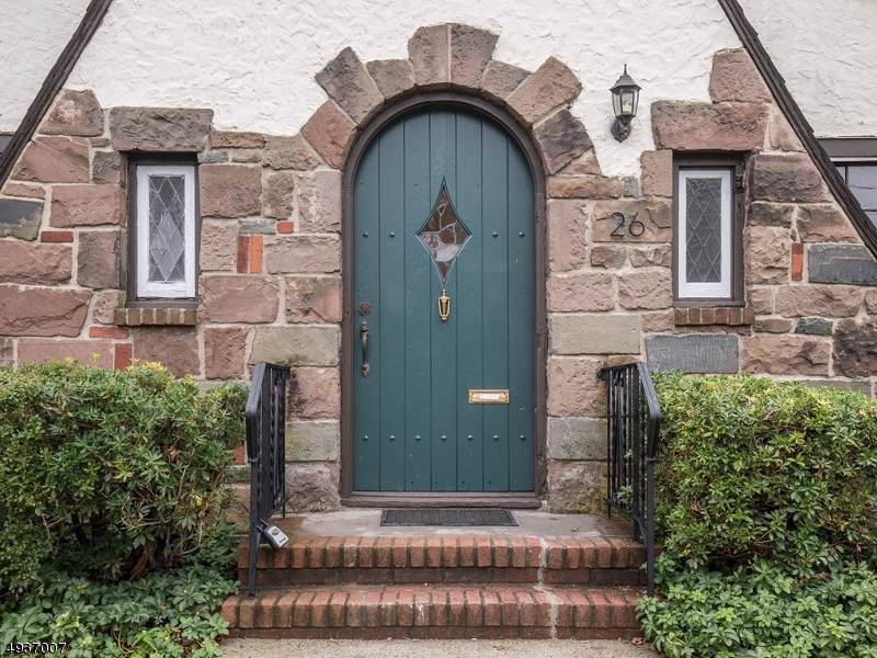 26 Berkshire Rd - Photo 1