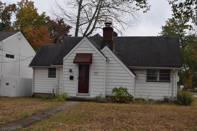 199 Lake Shore Dr - Photo 1