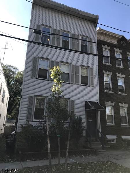 7 Woodland Ave - Photo 1