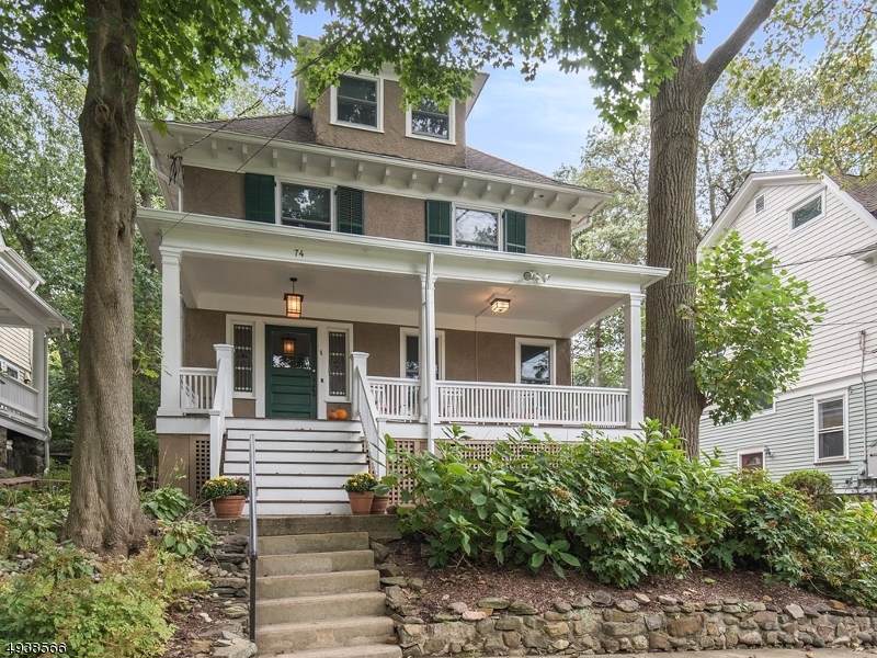74 Mountain Ave - Photo 1