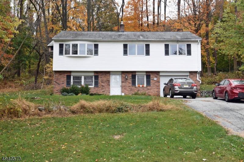 9 Baldwin Dr - Photo 1