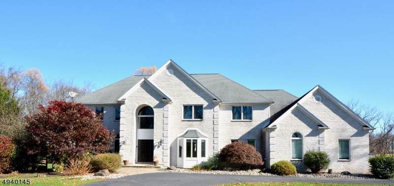 18 Laurelton Trl - Photo 1
