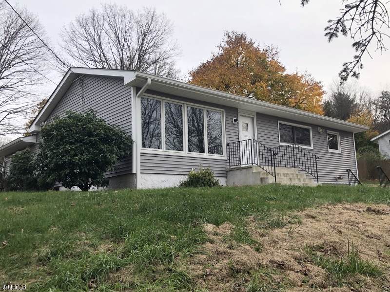 204 Shaw Rd - Photo 1
