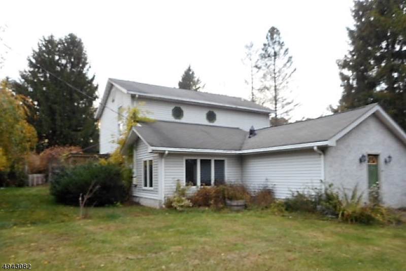 3 Jefferson St - Photo 1