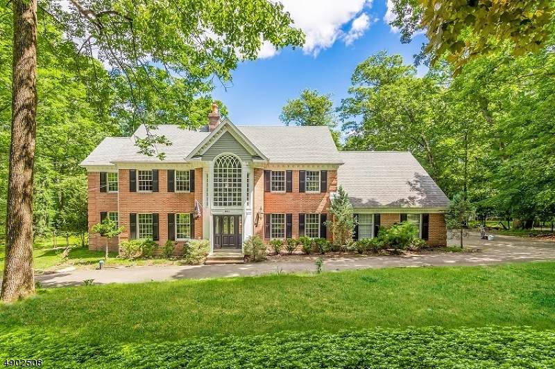 891 Olentangy Rd - Photo 1
