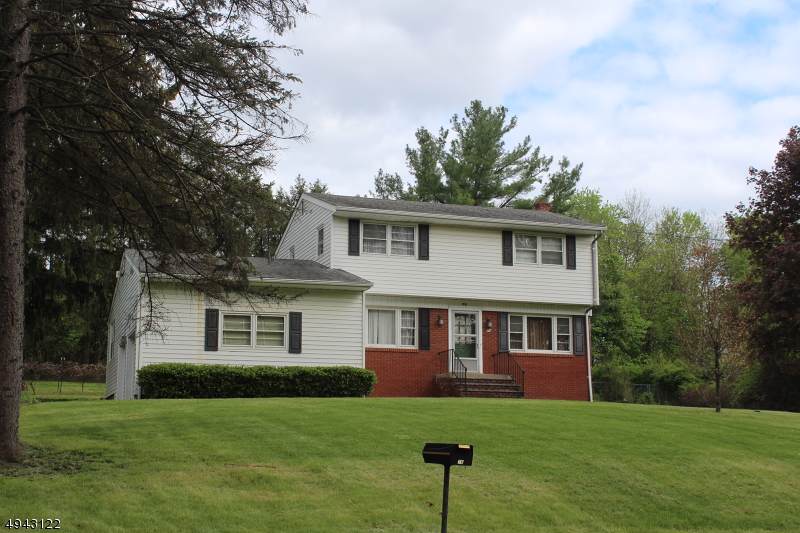 76 Buckwheat Rd - Photo 1