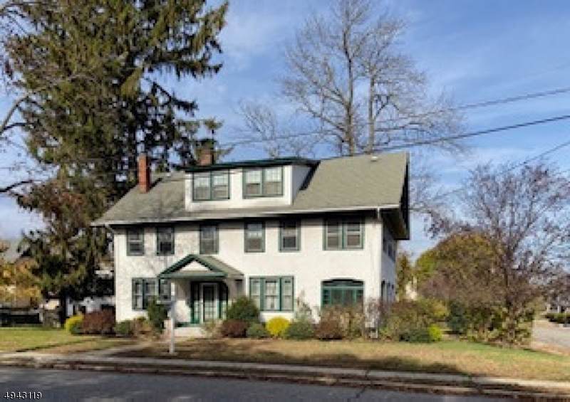 118 Dawson Ave - Photo 1