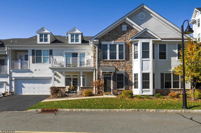 74 Talus Rd - Photo 1