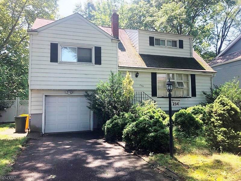 234 Stuyvesant Rd - Photo 1