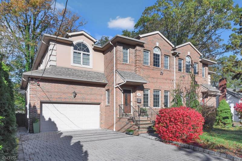 2165 Jones Rd - Photo 1