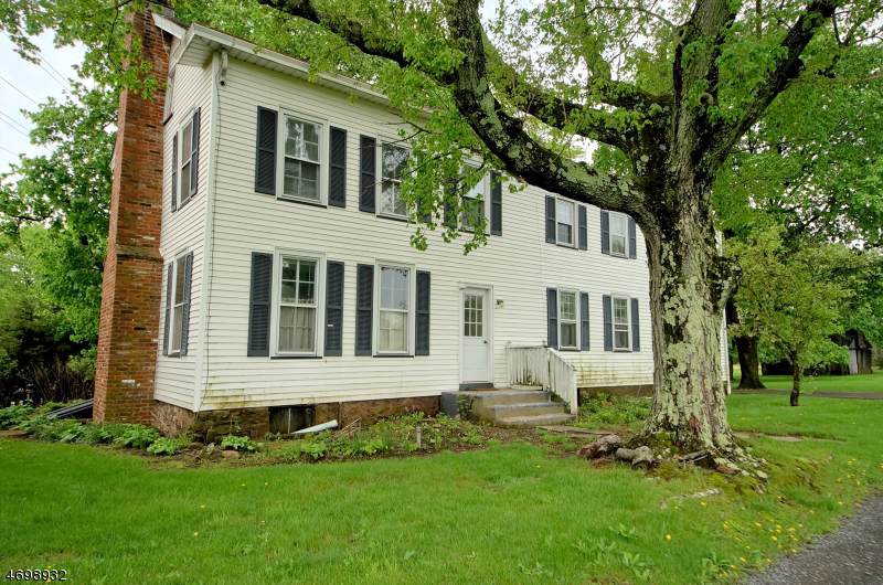 838 Route 601 - Photo 1