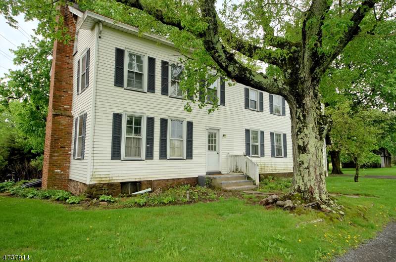 838 Route 601 - Photo 1