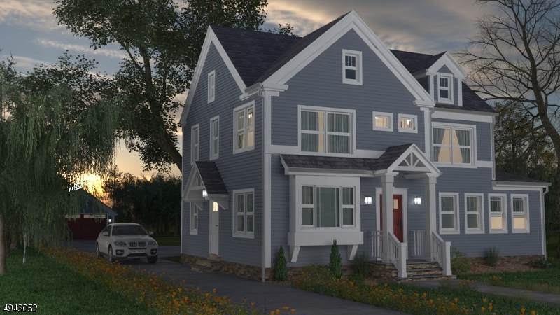 290 S Pleasant Ave - Photo 1